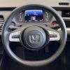 honda fit 2022 -HONDA--Fit 6BA-GR1--GR1-1114250---HONDA--Fit 6BA-GR1--GR1-1114250- image 11