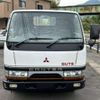 mitsubishi-fuso canter 1998 GOO_NET_EXCHANGE_0803822A30240523W001 image 2