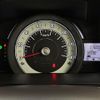honda n-wgn 2018 CFJ1668824 image 10