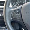 bmw 3-series 2015 -BMW--BMW 3 Series DBA-3B20--WBA3B16070NT57342---BMW--BMW 3 Series DBA-3B20--WBA3B16070NT57342- image 22