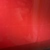 toyota hilux 2018 AF-GUN125-3901141 image 22