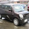 nissan moco 2013 quick_quick_DBA-MG33S_MG33S-648535 image 11