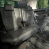 toyota alphard 2018 -TOYOTA--Alphard DBA-AGH30W--AGH30-0214862---TOYOTA--Alphard DBA-AGH30W--AGH30-0214862- image 11