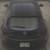 mazda mazda3 2020 -MAZDA--MAZDA3 BP5P--108295---MAZDA--MAZDA3 BP5P--108295- image 8