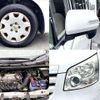 toyota noah 2009 -TOYOTA--Noah DBA-ZRR70G--ZRR70-0213774---TOYOTA--Noah DBA-ZRR70G--ZRR70-0213774- image 8