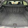 audi q8 2023 -AUDI--Audi Q8 3AA-F1DCBA--WAUZZZF14PD017269---AUDI--Audi Q8 3AA-F1DCBA--WAUZZZF14PD017269- image 8