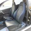 suzuki alto-works 1997 quick_quick_E-HA21S_HA21S-200816 image 11