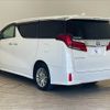 toyota alphard 2020 -TOYOTA--Alphard 6AA-AYH30W--AYH30-0118127---TOYOTA--Alphard 6AA-AYH30W--AYH30-0118127- image 17