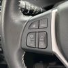 suzuki swift 2012 -SUZUKI--Swift DBA-ZC72S--ZC72S-152230---SUZUKI--Swift DBA-ZC72S--ZC72S-152230- image 16