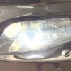 chrysler jeep-cherokee 2014 CFJ1807147 image 12