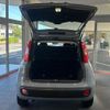 fiat panda 2021 CFJ1856850 image 5