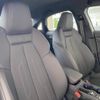 audi a3 2025 CFJ1835834 image 4