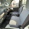 daihatsu hijet-truck 2013 -DAIHATSU 【尾張小牧 480ｸ2689】--Hijet Truck EBD-S201P--S201P-0095356---DAIHATSU 【尾張小牧 480ｸ2689】--Hijet Truck EBD-S201P--S201P-0095356- image 10