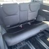 honda odyssey 2021 CFJ1619305 image 18