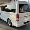 toyota hiace-van 2014 -TOYOTA--Hiace Van CBF-TRH211K--TRH211-8005709---TOYOTA--Hiace Van CBF-TRH211K--TRH211-8005709- image 13