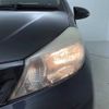 toyota vitz 2013 TE5240 image 16