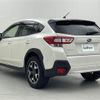 subaru xv 2017 -SUBARU--Subaru XV DBA-GT7--GT7-046396---SUBARU--Subaru XV DBA-GT7--GT7-046396- image 14