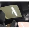 mercedes-benz cla-class 2018 quick_quick_DBA-117342_WDD1173422N745240 image 4