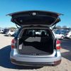 subaru forester 2013 -SUBARU--Forester DBA-SJ5--SJ5-012464---SUBARU--Forester DBA-SJ5--SJ5-012464- image 10