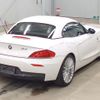 bmw z4 2009 -BMW--BMW Z4 LM25-WBALM32030E356202---BMW--BMW Z4 LM25-WBALM32030E356202- image 2