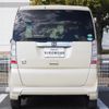 honda n-box 2016 quick_quick_DBA-JF1_JF1-1819686 image 5