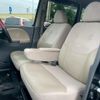 daihatsu move-latte 2005 quick_quick_L550S_L550S-0101802 image 17