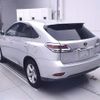 lexus rx 2013 CFJ1256639 image 2