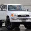 toyota hilux-surf 1998 quick_quick_RZN185W_RZN185-901914 image 7