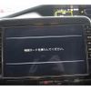 nissan serena 2020 -NISSAN--Serena DAA-GFC27--GFC27-194774---NISSAN--Serena DAA-GFC27--GFC27-194774- image 2