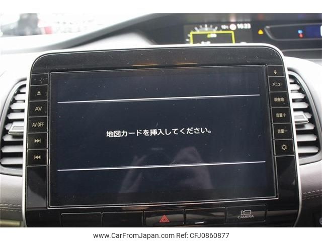 nissan serena 2020 -NISSAN--Serena DAA-GFC27--GFC27-194774---NISSAN--Serena DAA-GFC27--GFC27-194774- image 2