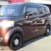 honda n-box-slash 2019 -HONDA 【岐阜 582ﾔ7740】--N BOX SLASH JF2--JF2-7300695---HONDA 【岐阜 582ﾔ7740】--N BOX SLASH JF2--JF2-7300695- image 22