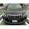 toyota crown 2017 -TOYOTA--Crown DBA-GRS210--GRS210-6022164---TOYOTA--Crown DBA-GRS210--GRS210-6022164- image 2