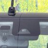 toyota hilux 2022 -TOYOTA--Hilux 3DF-GUN125--GUN125-3936881---TOYOTA--Hilux 3DF-GUN125--GUN125-3936881- image 5