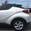 toyota c-hr 2017 -TOYOTA 【尾張小牧 302ﾆ8729】--C-HR DAA-ZYX10--ZYX10-2092370---TOYOTA 【尾張小牧 302ﾆ8729】--C-HR DAA-ZYX10--ZYX10-2092370- image 24