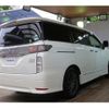 nissan elgrand 2015 -NISSAN--Elgrand DBA-TE52--TE52-080186---NISSAN--Elgrand DBA-TE52--TE52-080186- image 26