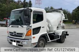 hino ranger 2014 -HINO--Hino Ranger TKG-FC9JCAA--FC9JCA-**173---HINO--Hino Ranger TKG-FC9JCAA--FC9JCA-**173-