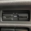 nissan x-trail 2020 -NISSAN--X-Trail 5BA-T32--T32-555409---NISSAN--X-Trail 5BA-T32--T32-555409- image 7