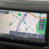 suzuki swift 2014 -SUZUKI--Swift DBA-ZC72S--ZC72S-337723---SUZUKI--Swift DBA-ZC72S--ZC72S-337723- image 4