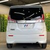 mitsubishi delica-d2 2016 -MITSUBISHI--Delica D2 DAA-MB36S--MB36S-101209---MITSUBISHI--Delica D2 DAA-MB36S--MB36S-101209- image 16