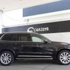 volvo xc90 2016 CFJ1504797 image 16