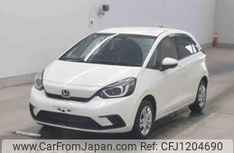 honda fit 2021 quick_quick_6AA-GR3_GR3-1056191