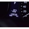 lexus ls 2013 CFJ1627888 image 7
