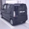 honda n-box 2015 -HONDA--N BOX JF1-1808822---HONDA--N BOX JF1-1808822- image 2