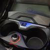 bmw 1-series 2022 -BMW--BMW 1 Series 3DA-7M20--WBA7M920007K53800---BMW--BMW 1 Series 3DA-7M20--WBA7M920007K53800- image 24