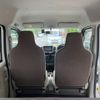 nissan nv100-clipper 2019 GOO_JP_700050294530250625001 image 18