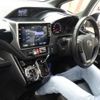toyota noah 2021 quick_quick_3BA-ZRR80W_0674261 image 3
