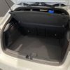 mercedes-benz a-class 2024 -MERCEDES-BENZ--Benz A Class 3DA-177012--W1K1770122V202106---MERCEDES-BENZ--Benz A Class 3DA-177012--W1K1770122V202106- image 6