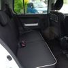 mazda flair 2015 -MAZDA 【名変中 】--Flair MS31S--208260---MAZDA 【名変中 】--Flair MS31S--208260- image 4