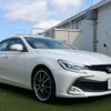 toyota mark-x 2010 quick_quick_DBA-GRX130_6036830 image 3