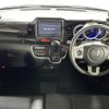honda n-box 2016 CFJ1812169 image 18